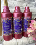 Home Fabric Softener Persian Dream