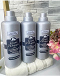 Home Fabric Softener White Musk