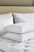 Olachika Home 2 Pieces Microfiber Antiallergic Pillow 910gr/ 50x70